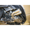 EXHAUST PIPE FOX VW056217-290