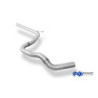 FOX EXHAUST PIPE VW056100-VER
