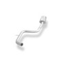 FOX EXHAUST PIPE FO081000-VSD