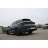 CUPRA LEON KL ST 4X4 SYSTEM FROM OPF - 2X88X74 TIPO 32 RIGHT