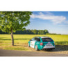 SKODA OCTAVIA 5E RS - TDI - 4X4 MEDIO SISTEMA FROM CATALYTIC C