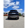 HYUNDAI TUCSON NX4 - 4X2 & 4X4 SILENCIOSO TRASERO DERECHA/IZQUIERDA - 4