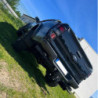 FORD RAPTOR - DOPPELKABINE SILENCIOSO TRASERO SALIDA DERECHA/IZQUIERDA -