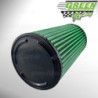 REPLACEMENT FILTER GREEN R727447T