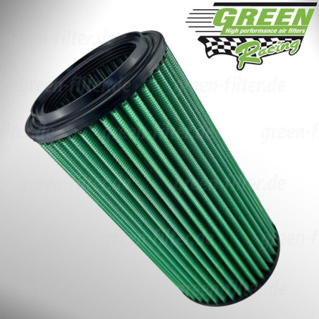 REPLACEMENT FILTER GREEN R727447T
