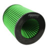 REPLACEMENT FILTER CLASSIC GREEN P923