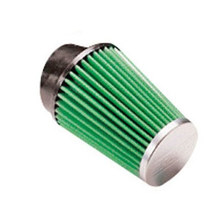 KIT ADMISION DIRECTA GREEN K2.85 (X2)