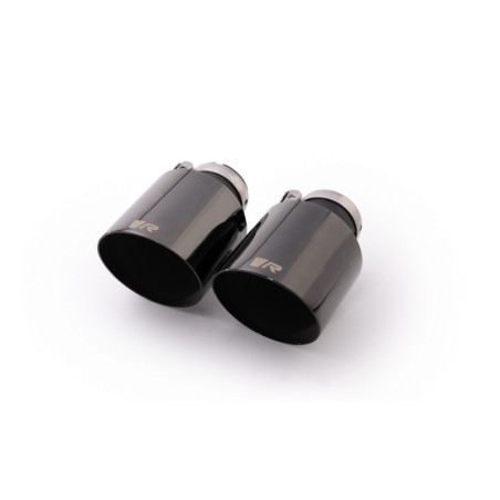 REMUS TERMINAL SET 0026 70SGBR