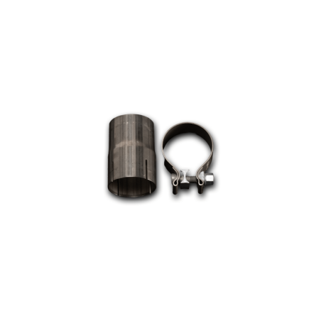 ADAPTADOR CONECTOR REMUS