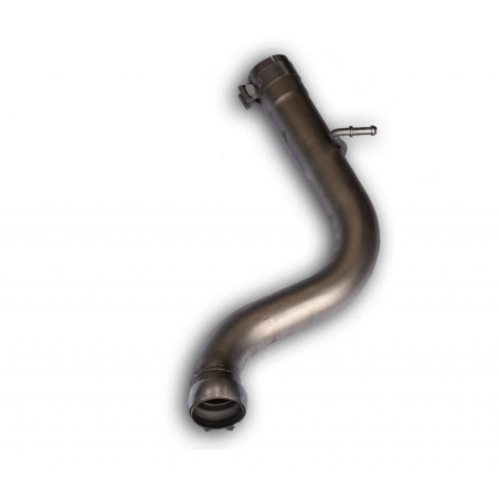 SPORTS EXHAUST REMUS 790022 1000