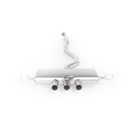 ESCAPE DEPORTIVO REMUS 257017 5500