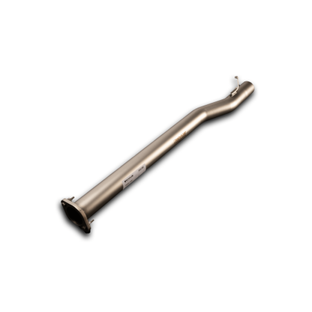 REMUS SPORTS EXHAUST 280022 1300