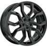 RIM OZ RACING MSW 41 8.5X20 ET30 5X112 GLOSS BLACK