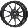 LLANTA OZ RACING ASSETTO GARA 8X19 ET42 5X108 NEGRO MATE
