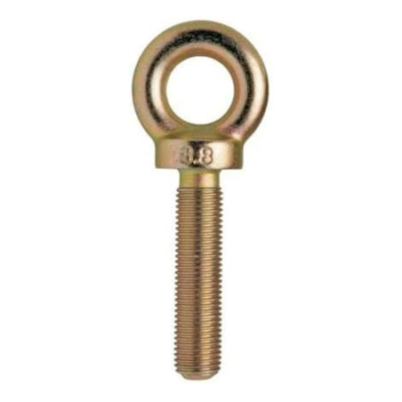 CANCAMO 50MM 7/6 8,8 WESTFIELD