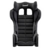 ASIENTO GT PRO FIA8862-2009 TALLA L FIBRA DE CARBONO(SOLO CIRCUITO)