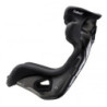 ASIENTO GT635 FIA8862-2009, FIBRA DE CARBONO CARCASA NO APTA PARA SISTEMA DE CORREDERAS , TALLA L