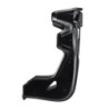 ASIENTO SPINE FIA8855-2021 CON ABSORCION DE IMPACTO, RESPALDO Y COJINES(ALMOHADILLA LATERAL NO INCLUIDA)