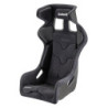 ASIENTO FIA FIA 8855-1999, CARCASA SOLO TALLA M ESPUMAS INCLUIDAS