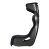 ASIENTO FIA FIA 8855-1999, CARCASA SOLO TALLA M ESPUMAS INCLUIDAS