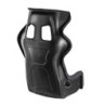 ASIENTO FIA FIA 8855-1999, CARCASA SOLO TALLA M ESPUMAS INCLUIDAS