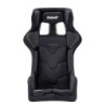 ASIENTO FIA FIA 8855-1999, CARCASA SOLO TALLA M ESPUMAS INCLUIDAS