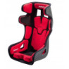 ASIENTO FIA GT-PAD FIA 8855-1999, CARCASA SOLO TALLA XL ESPUMAS NO INCLUIDAS