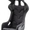 ASIENTO FIA XPAD FIA 8855-1999, CARCASA SOLO TALLA L ESPUMAS INCLUIDAS