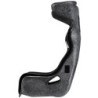 ASIENTO FIA XPAD FIA 8855-1999, CARCASA SOLO TALLA M ESPUMAS NO INCLUIDAS WATERPROOF