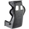 ASIENTO FIA XPAD FIA 8855-1999, CARCASA SOLO TALLA M ESPUMAS NO INCLUIDAS WATERPROOF