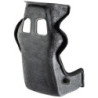 ASIENTO FIA XPAD FIA 8855-1999, CARCASA SOLO TALLA M ESPUMAS NO INCLUIDAS WATERPROOF