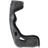 ASIENTO FIA XPAD FIA 8855-1999, CARCASA SOLO TALLA M ESPUMAS NO INCLUIDAS WATERPROOF