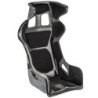 ASIENTO FIA XPAD FIA 8855-1999, CARCASA SOLO TALLA M ESPUMAS NO INCLUIDAS WATERPROOF