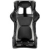 ASIENTO FIA XPAD FIA 8855-1999, CARCASA SOLO TALLA M ESPUMAS NO INCLUIDAS WATERPROOF