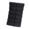 GT-PRO AND GT-AM SEAT CUSHION 20MM THICKNESS