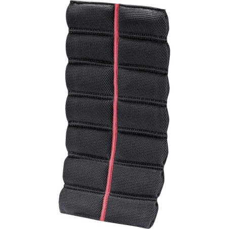 REAR CUSHION FOR TITAN, TITAN CARBON, TAURUS SEATS