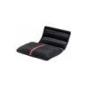 LOWER CUSHION FOR TITAN SEATS, TITAN CARBON, TAURUS HIGH 5CM