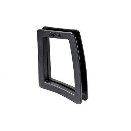 KIT PASACINTURONES PLASTICO FIA 8855