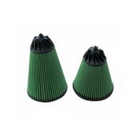 FILTRO UNIVERSAL TWISTER STANDARD TW80