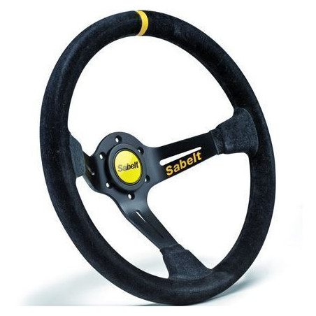 SABELT SW-390 STEERING WHEEL