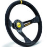 SABELT SW-390 STEERING WHEEL