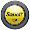 SABELT HORN