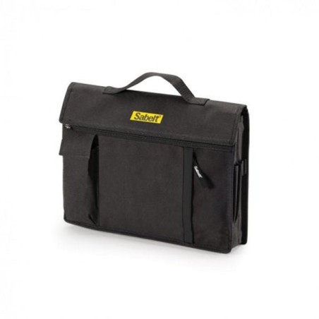 BOLSA SABELT CO-PILOTO
