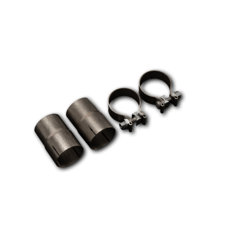 ADAPTADORES CONECTOR REMUS