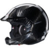 VENTI WRC RALLY COMPOSITE HELMET FIA 8860-18 CARBON 57
