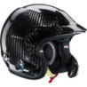 VENTI WRC RALLY COMPOSITE HELMET FIA 8860-18 CARBON 61