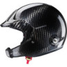 VENTI WRC RALLY COMPOSITE HELMET FIA 8860-18 CARBON 63