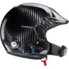 CASCO VENTI WRC RALLY COMPOSITE FIA 8860-18 CARBONO 64