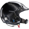 CASCO VENTI WRC TURISMO FIA 8860-18 CARBONO 59