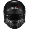 CASCO ST5 R CARBONO ZERO WIRELESS RALLY FIA8860-18 -59 -INCLUYE 2 VISERAS/KIT TORNILLO/BOLSA